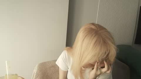 Kimi online show from June 10, 2026, 3:50 am