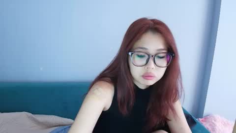 Kimi online show from June 26, 2026, 3:22 am
