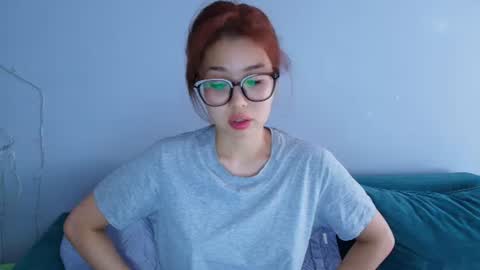 Kimi online show from June 29, 2026, 3:35 am