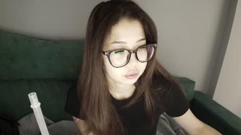 Kimi online show from July 14, 2026, 3:22 am