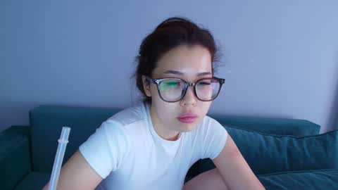 Kimi online show from July 17, 2026, 3:57 am