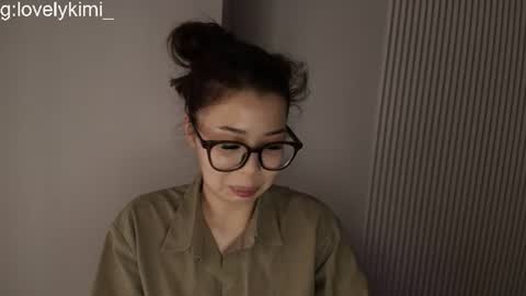 Kimi online show from July 19, 2026, 3:43 am