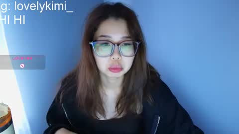 Kimi online show from July 26, 2026, 3:14 am
