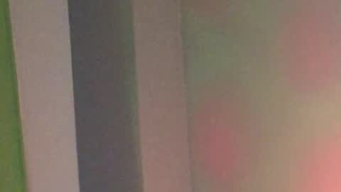 kina_ka online show from March 19, 2026, 9:08 pm