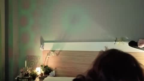 kina_ka online show from April 5, 2026, 12:30 am