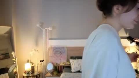 kina_ka online show from July 1, 2026, 7:24 pm