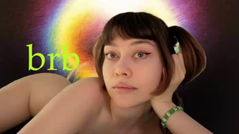 kina_ka online show from July 15, 2026, 7:08 pm