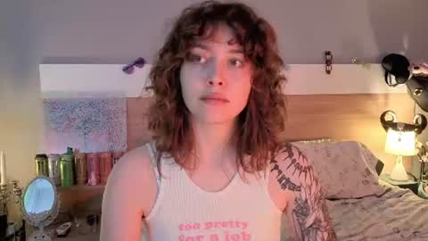 kina_ka online show from July 23, 2026, 1:58 am