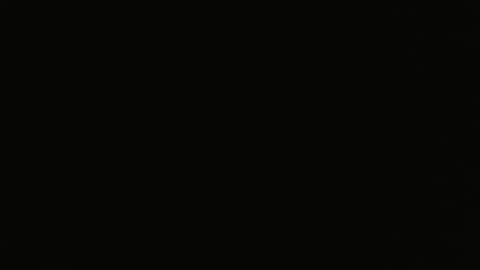 kinchan069 online show from January 5, 2025, 1:47 pm