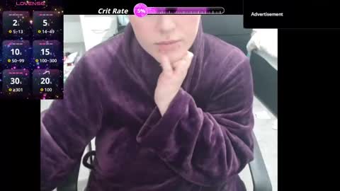 stella online show from October 29, 2025, 10:00 pm