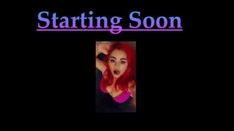 stella online show from November 1, 2025, 3:08 am