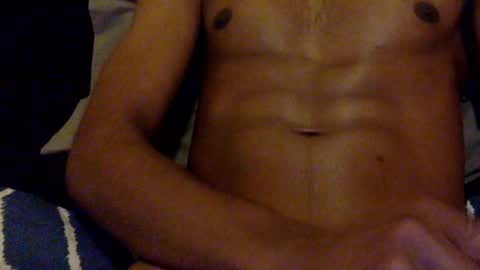 Isaac online show from December 11, 2024, 2:44 pm