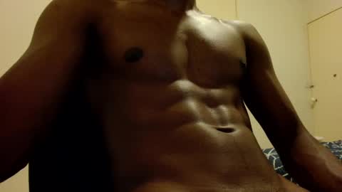 Isaac online show from February 22, 2025, 2:52 pm