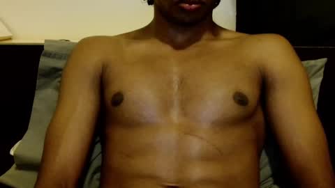 Isaac online show from February 24, 2025, 2:15 pm