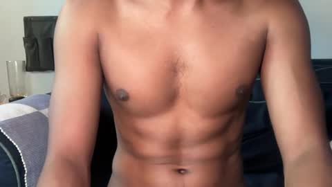 Isaac online show from May 30, 2026, 2:52 am
