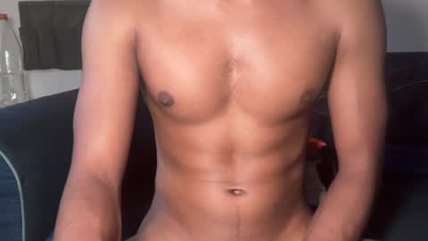 Isaac online show from June 10, 2026, 7:29 am