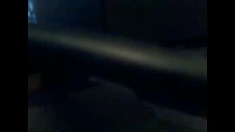 Snapshot of kinderbueno4x chatting on January 23, 2025, 4:48 pm kinderbueno4x online show from January 23, 2025, 4:48 pm