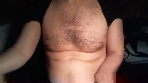 Snapshot of kindertentgg chatting on September 24, 2025, 10:46 pm kindertentgg online show from September 24, 2025, 10:46 pm