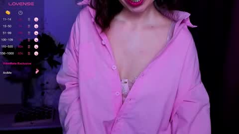 Hazel online show from March 26, 2026, 10:48 pm