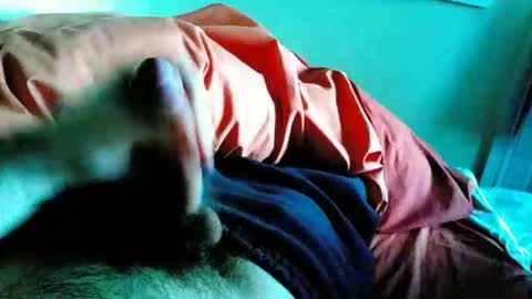 Snapshot of kindofkindness chatting on March 30, 2026, 8:59 am Jay online show from March 30, 2026, 8:59 am