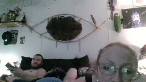 JKglibs online show from December 22, 2024, 9:55 am