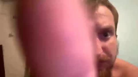 Snapshot of king109485 chatting on November 28, 2025, 5:59 pm king109485 online show from November 28, 2025, 5:59 pm