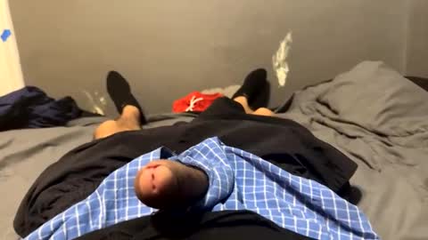 Snapshot of king1x3 chatting on November 15, 2025, 10:01 am king1x3 online show from November 15, 2025, 10:01 am