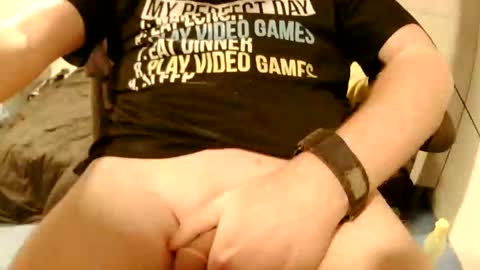 Snapshot of king69_666 chatting on September 9, 2025, 4:34 am king69_666 online show from September 9, 2025, 4:34 am