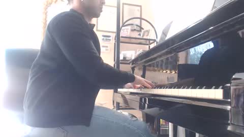 king7045 online show from January 9, 2025, 11:36 am