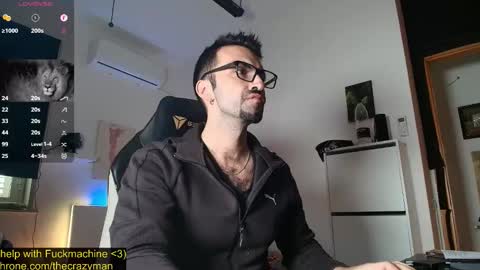 Snapshot of king7045 chatting on December 5, 2025, 7:50 am king7045 online show from December 5, 2025, 7:50 am