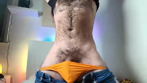 Snapshot of king7045 chatting on December 14, 2025, 1:33 am king7045 online show from December 14, 2025, 1:33 am