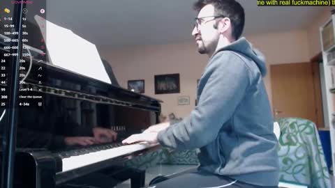 Snapshot of king7045 chatting on December 19, 2025, 12:23 pm king7045 online show from December 19, 2025, 12:23 pm