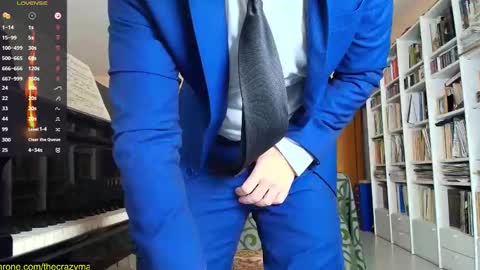 Snapshot of king7045 chatting on January 6, 2026, 10:08 am king7045 online show from January 6, 2026, 10:08 am