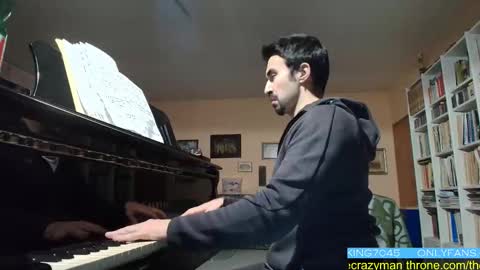 Snapshot of king7045 chatting on January 14, 2026, 10:14 pm king7045 online show from January 14, 2026, 10:14 pm