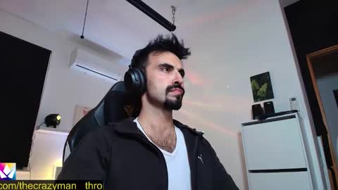 Snapshot of king7045 chatting on March 4, 2026, 10:16 pm king7045 online show from March 4, 2026, 10:16 pm