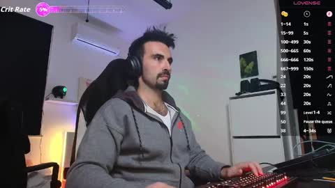 Snapshot of king7045 chatting on March 22, 2026, 10:02 pm king7045 online show from March 22, 2026, 10:02 pm