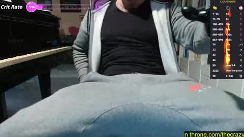 Snapshot of king7045 chatting on March 24, 2026, 3:17 pm king7045 online show from March 24, 2026, 3:17 pm