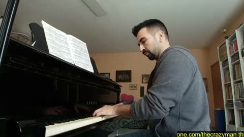 Snapshot of king7045 chatting on March 31, 2026, 11:10 am king7045 online show from March 31, 2026, 11:10 am