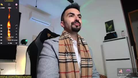 Snapshot of king7045 chatting on April 2, 2026, 7:39 am king7045 online show from April 2, 2026, 7:39 am