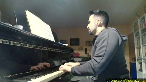 Snapshot of king7045 chatting on April 2, 2026, 9:01 pm king7045 online show from April 2, 2026, 9:01 pm