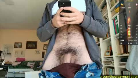 Snapshot of king7045 chatting on April 9, 2026, 7:25 am king7045 online show from April 9, 2026, 7:25 am