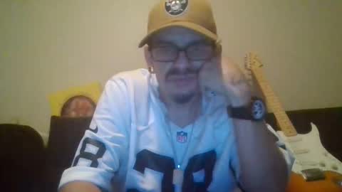 king761987 online show from October 31, 2025, 7:04 pm