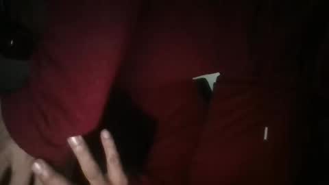 Snapshot of king761987 chatting on December 21, 2025, 11:39 am king761987 online show from December 21, 2025, 11:39 am