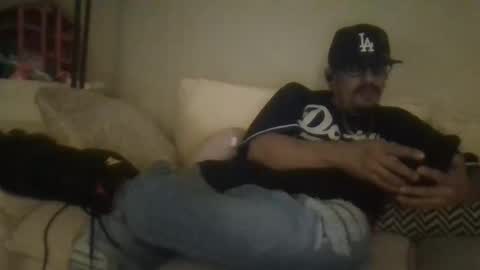 Snapshot of king761987 chatting on December 22, 2025, 5:59 am king761987 online show from December 22, 2025, 5:59 am