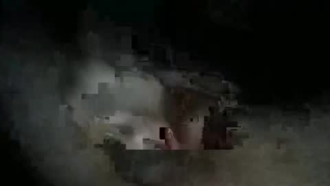 Snapshot of king761987 chatting on December 22, 2025, 6:05 pm king761987 online show from December 22, 2025, 6:05 pm