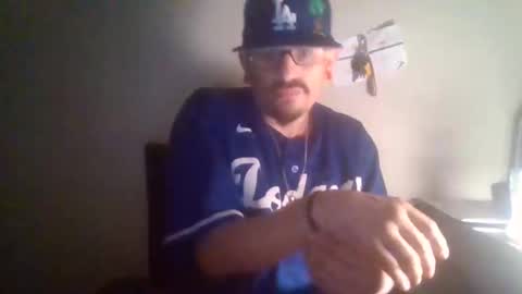 Snapshot of king761987 chatting on December 23, 2025, 10:57 am king761987 online show from December 23, 2025, 10:57 am