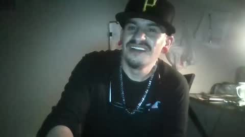 Snapshot of king761987 chatting on January 5, 2026, 5:27 pm king761987 online show from January 5, 2026, 5:27 pm