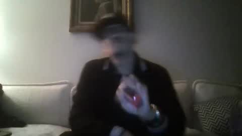 Snapshot of king761987 chatting on January 6, 2026, 9:02 am king761987 online show from January 6, 2026, 9:02 am