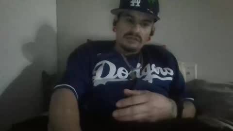 Snapshot of king761987 chatting on January 8, 2026, 3:42 am king761987 online show from January 8, 2026, 3:42 am