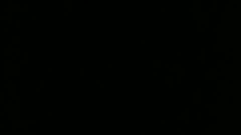 Snapshot of king761987 chatting on January 9, 2026, 4:15 am king761987 online show from January 9, 2026, 4:15 am